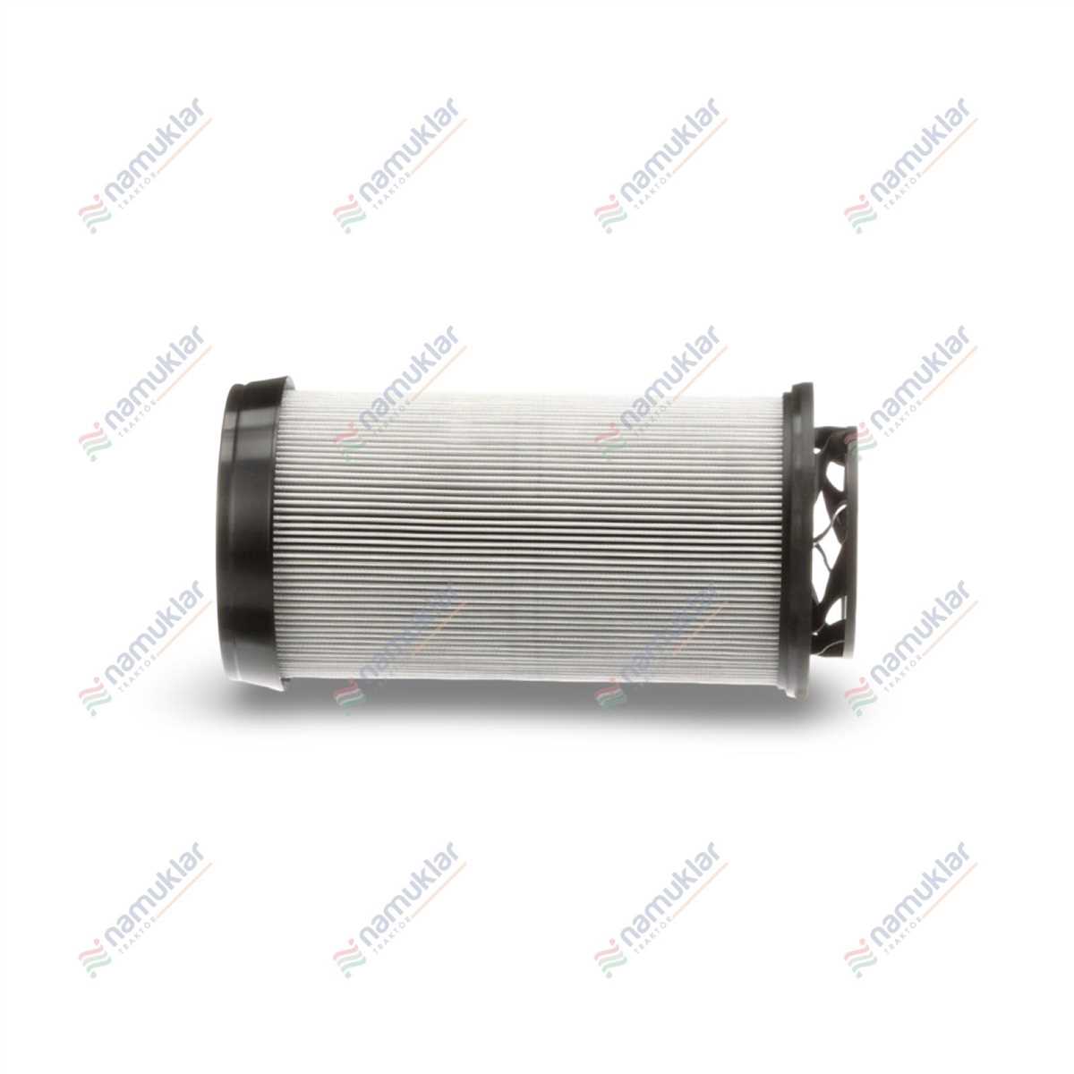 FILTER, HYDRAULIC OIL  268 MM 47715391 1