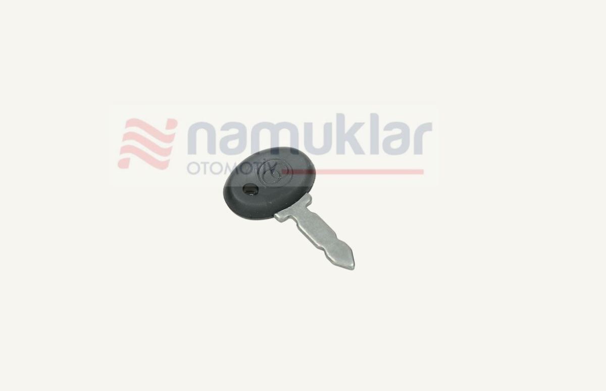 KONTAK ANAHTARI 47725842 1