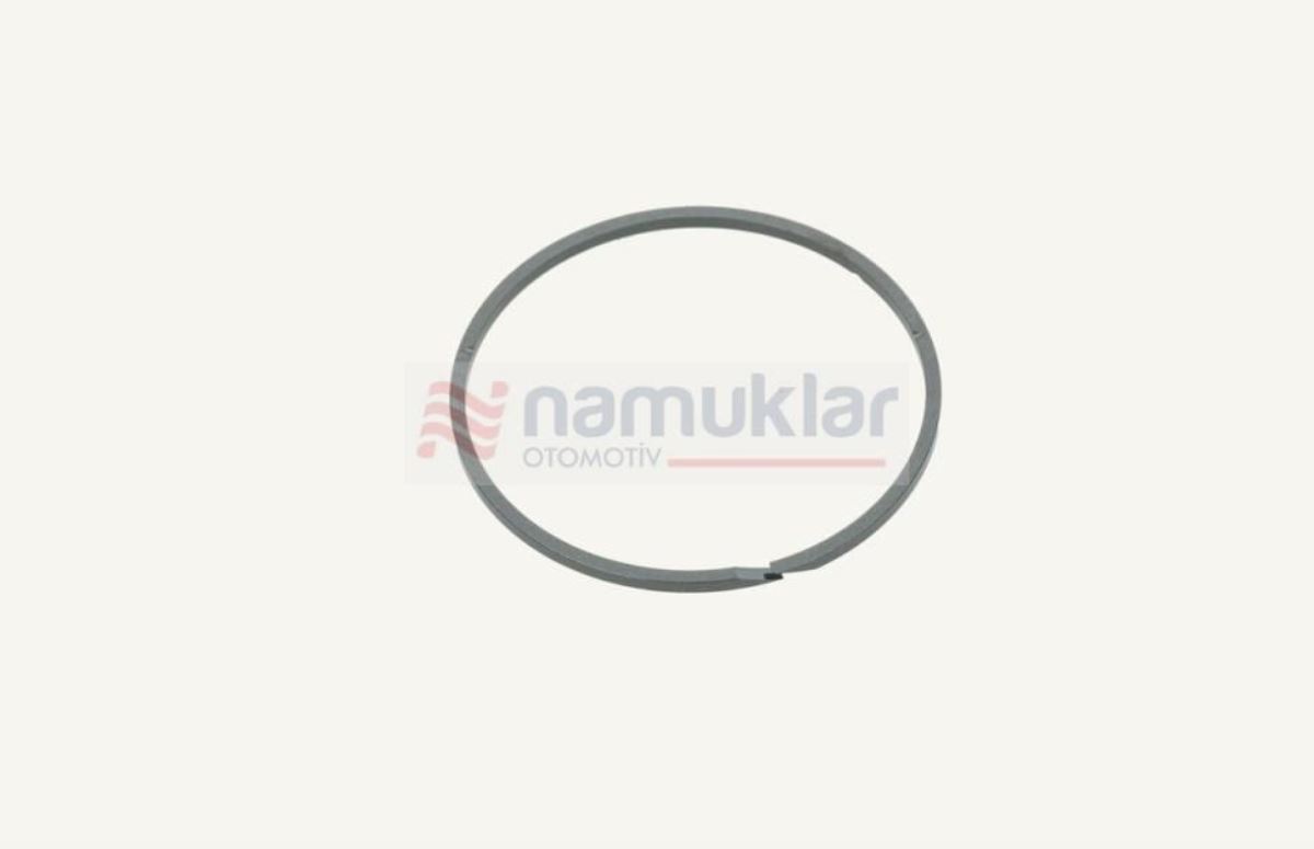 SEKMAN PTO-60.70x65.00x2.30mm-5175996 5175996 1