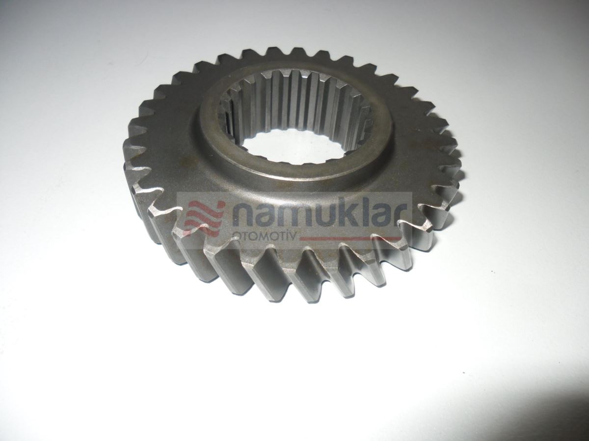 3. HIZ DISLISI DONDUREN-47733007 47733007 1