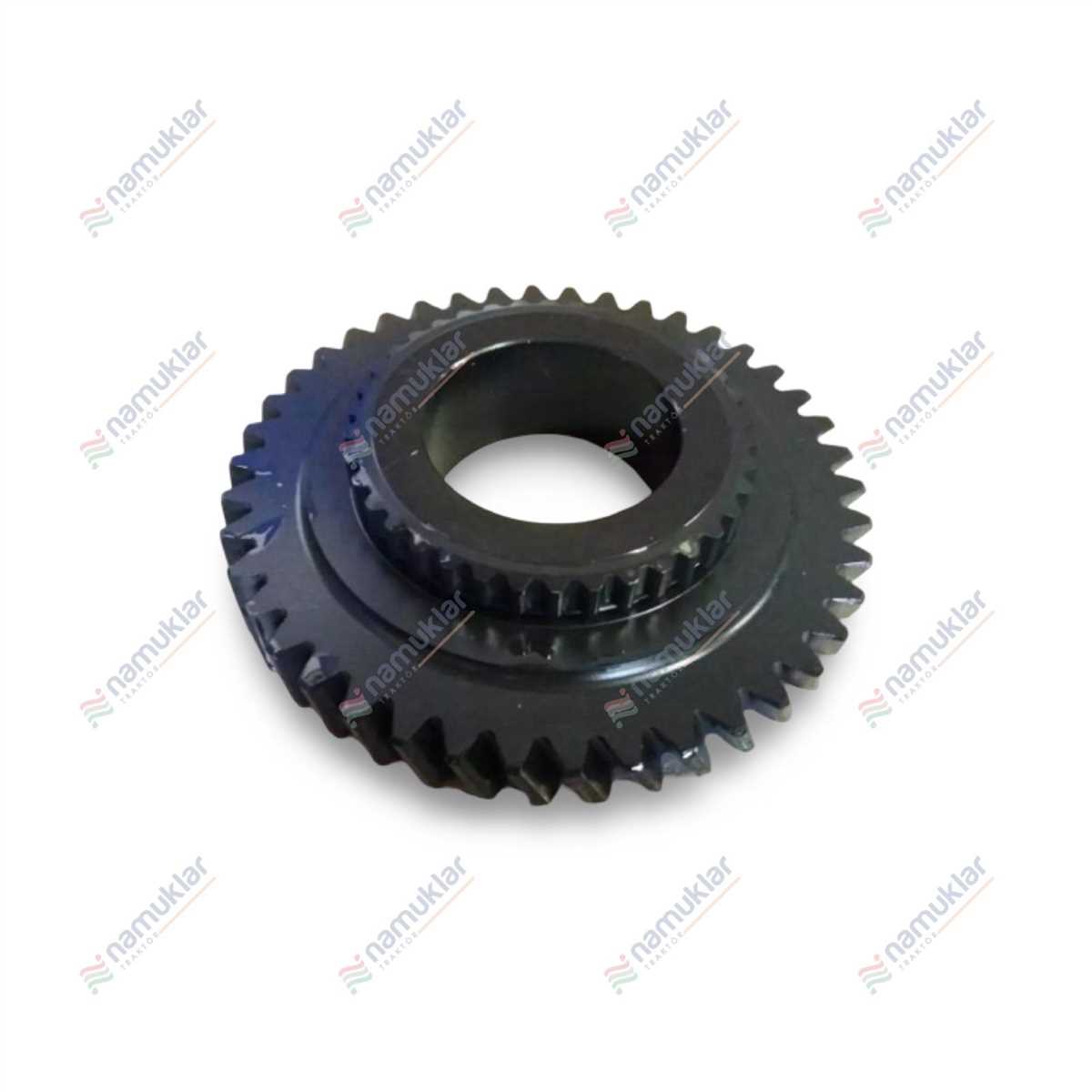 DİŞLİ-3 VİTES DÖNEN z=42 47733008 1