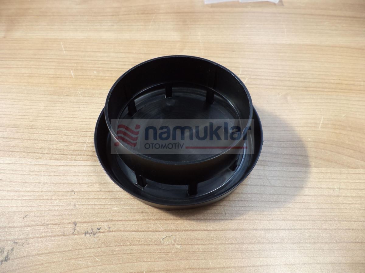 KAPAK FİLTRE 47744872 1