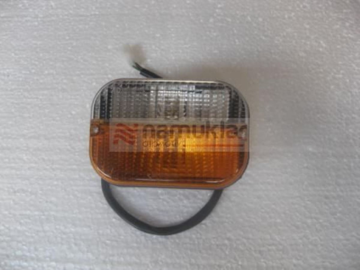 LAMBA - ÖN SİNYAL 1002395K1 1