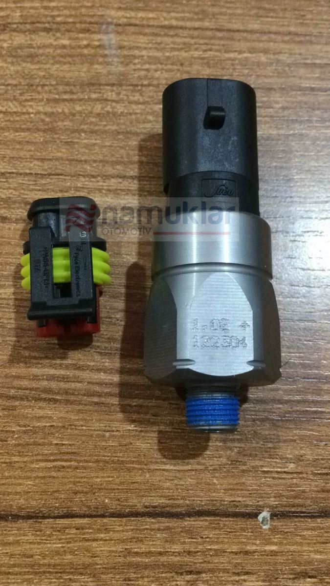 FREN MERKEZ MÜŞÜRÜ-SUCO 47768950 1