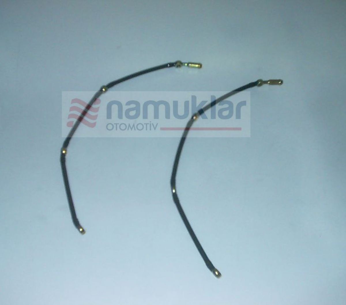 FAZLA MZT.BORUSU 4777224 1