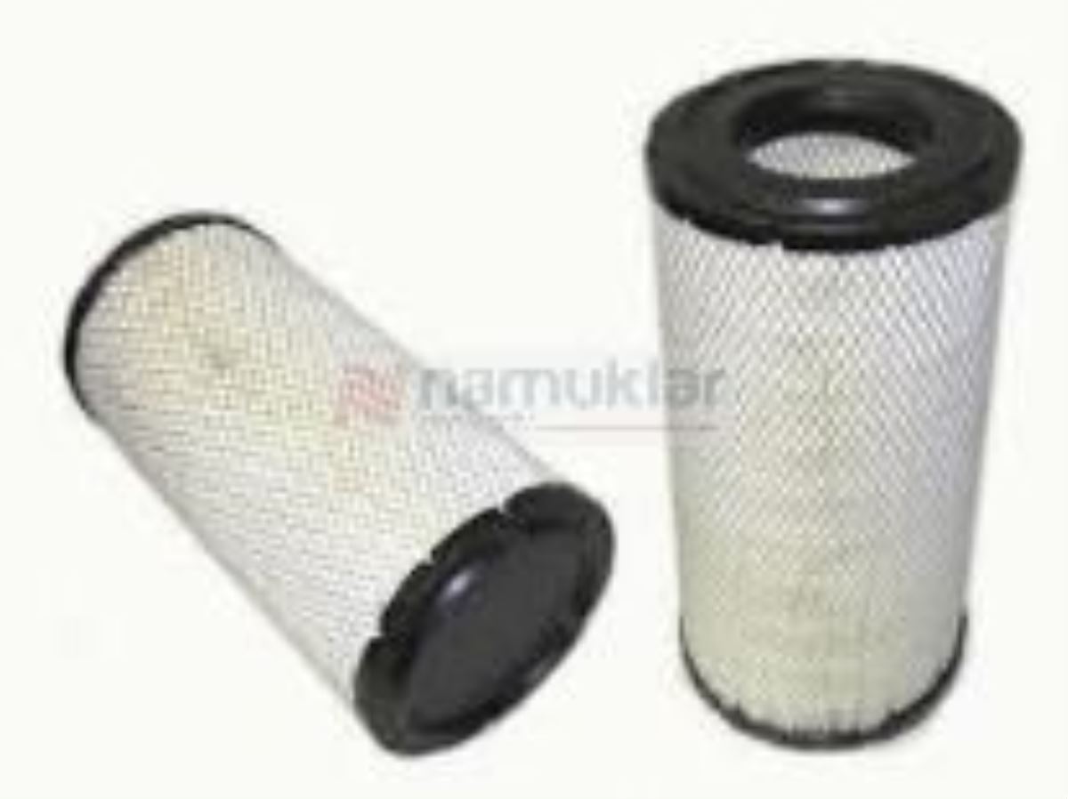 HAVA FİLTRESİ DIŞ-87682990-87682990 87682990 1