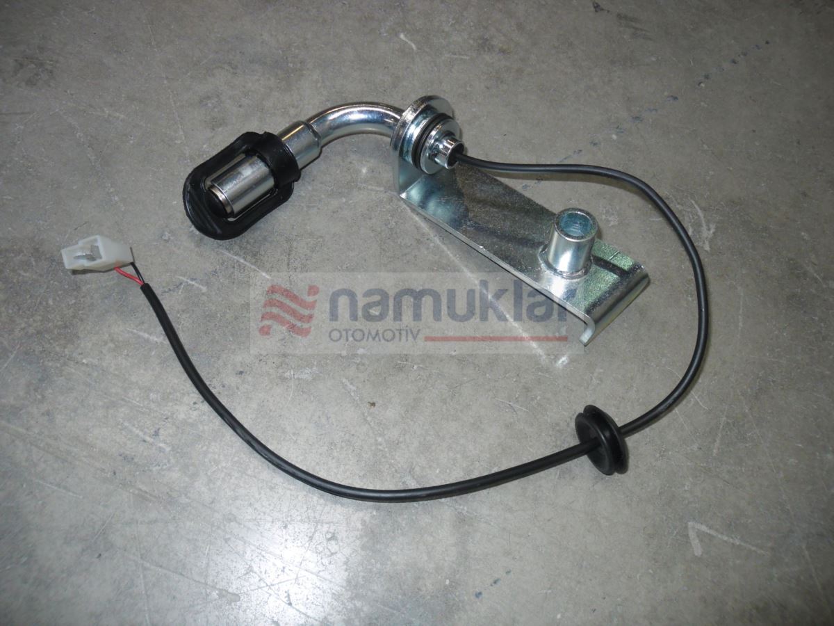 MESNET-TEPE LAMBASI SOL-47788366 47788366 1