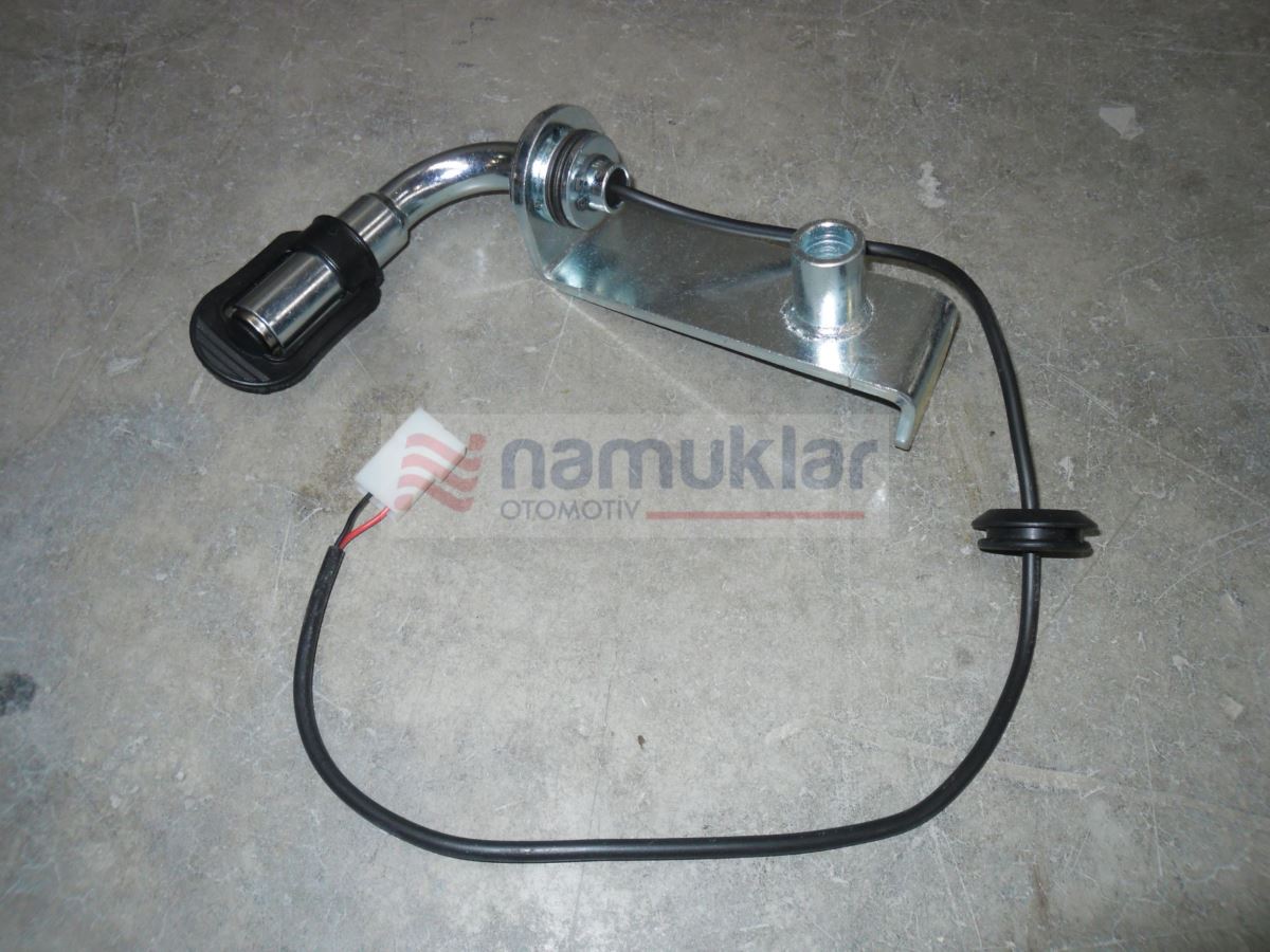 MESNET SAĞ-TEPE LAMBASI-47788367 47788367 1