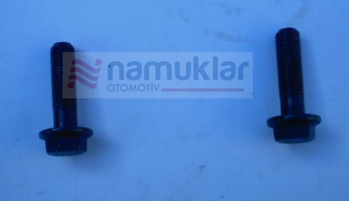 VOLANT CIVATASI 4779121 1