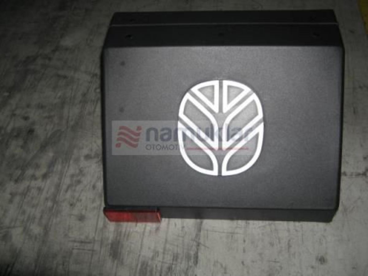 ARKA PAÇALIK TAKIMI SAĞ-5088871 5088871 1