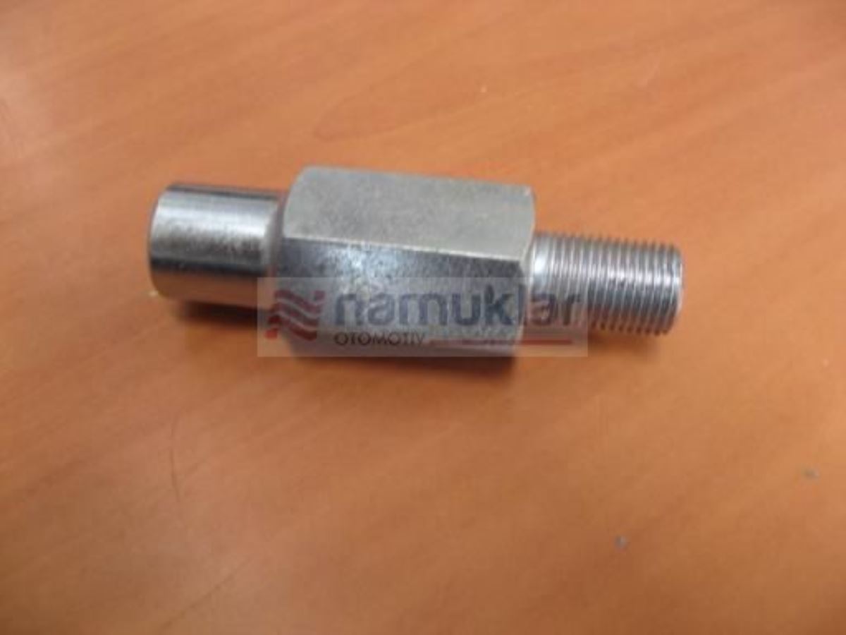 ARKA AĞIRLIK CİVATASI 47809472 1