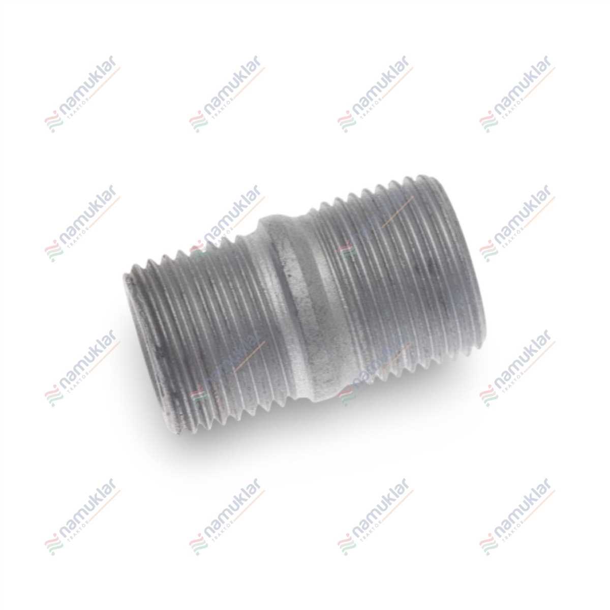 RAKOR-MOTOR YAĞ FİLTRESİ 4782453 1