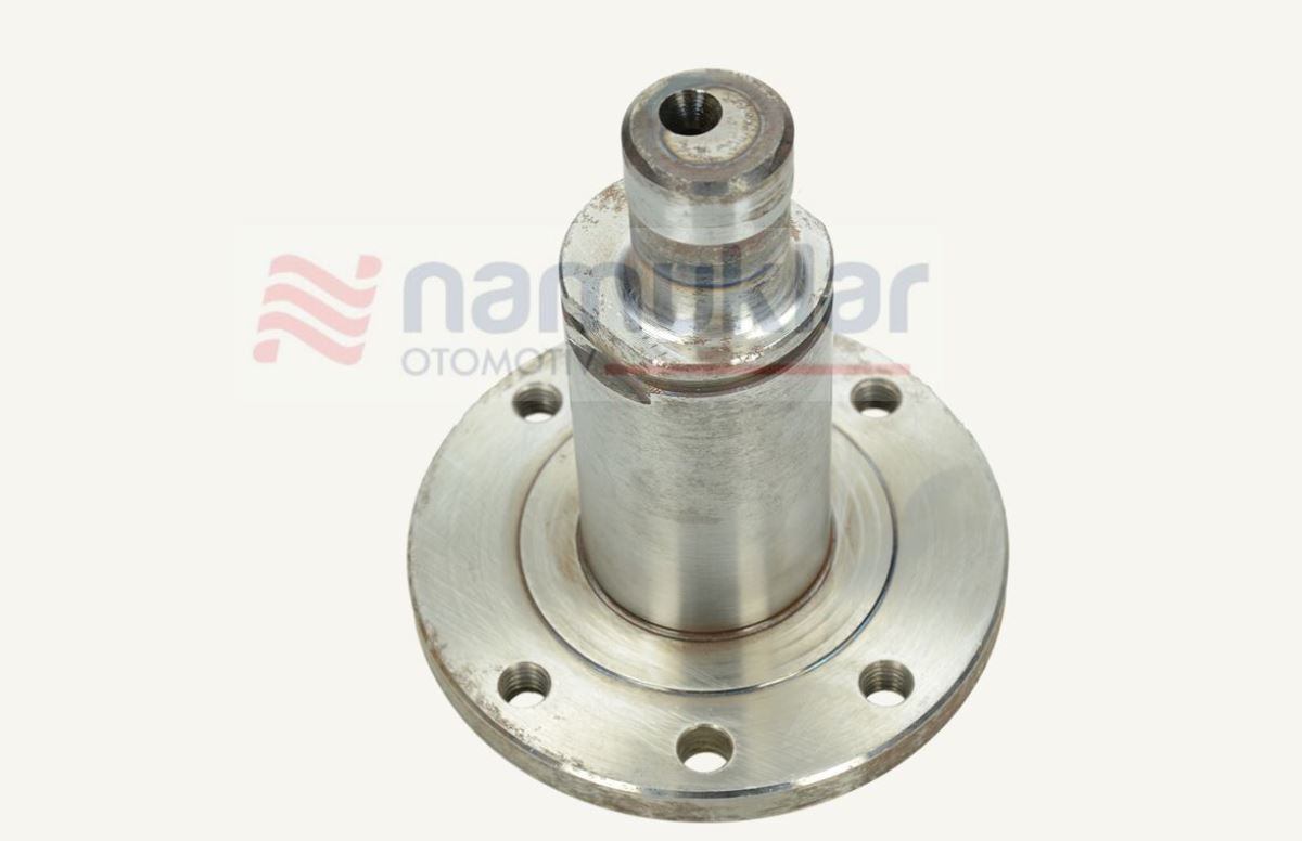 MZT.OTOM.EKSANTRIK MILI-4784054 4784054 1