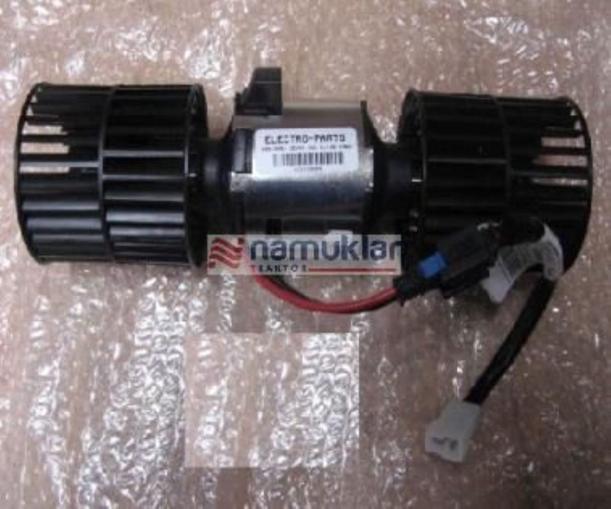 MOTOR-KALORİFER-47852858 47852858 1
