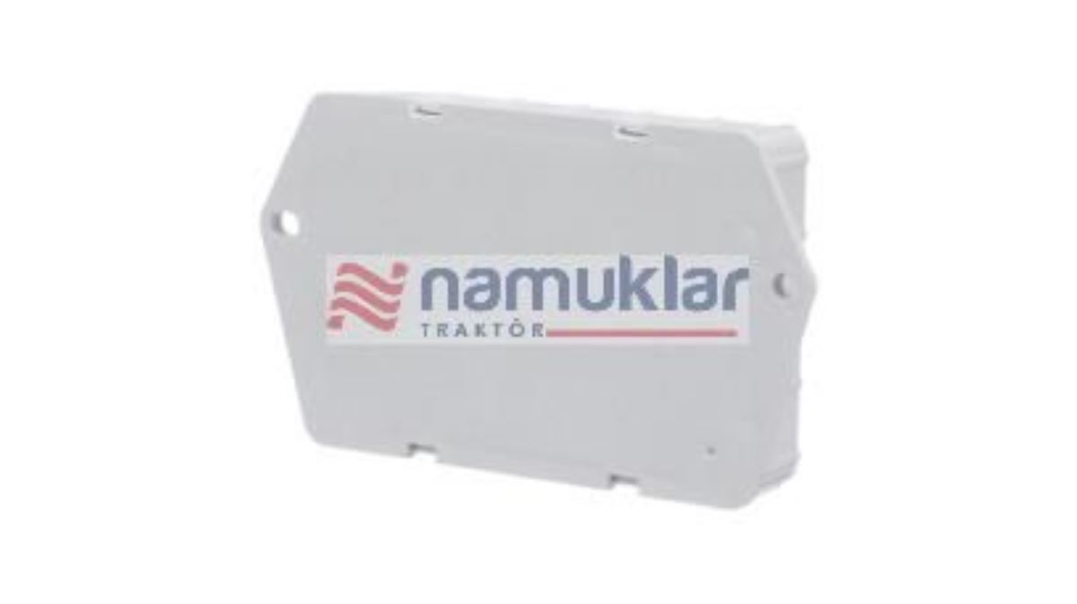 MODÜL - KLİMA-47852861 47852861 1