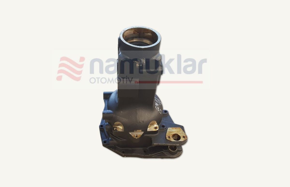 AKS KOVANI-47871126 47871126 1