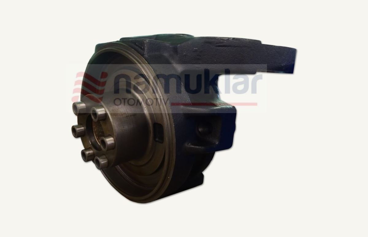 ÖN PORYA-SOL 47875023 1