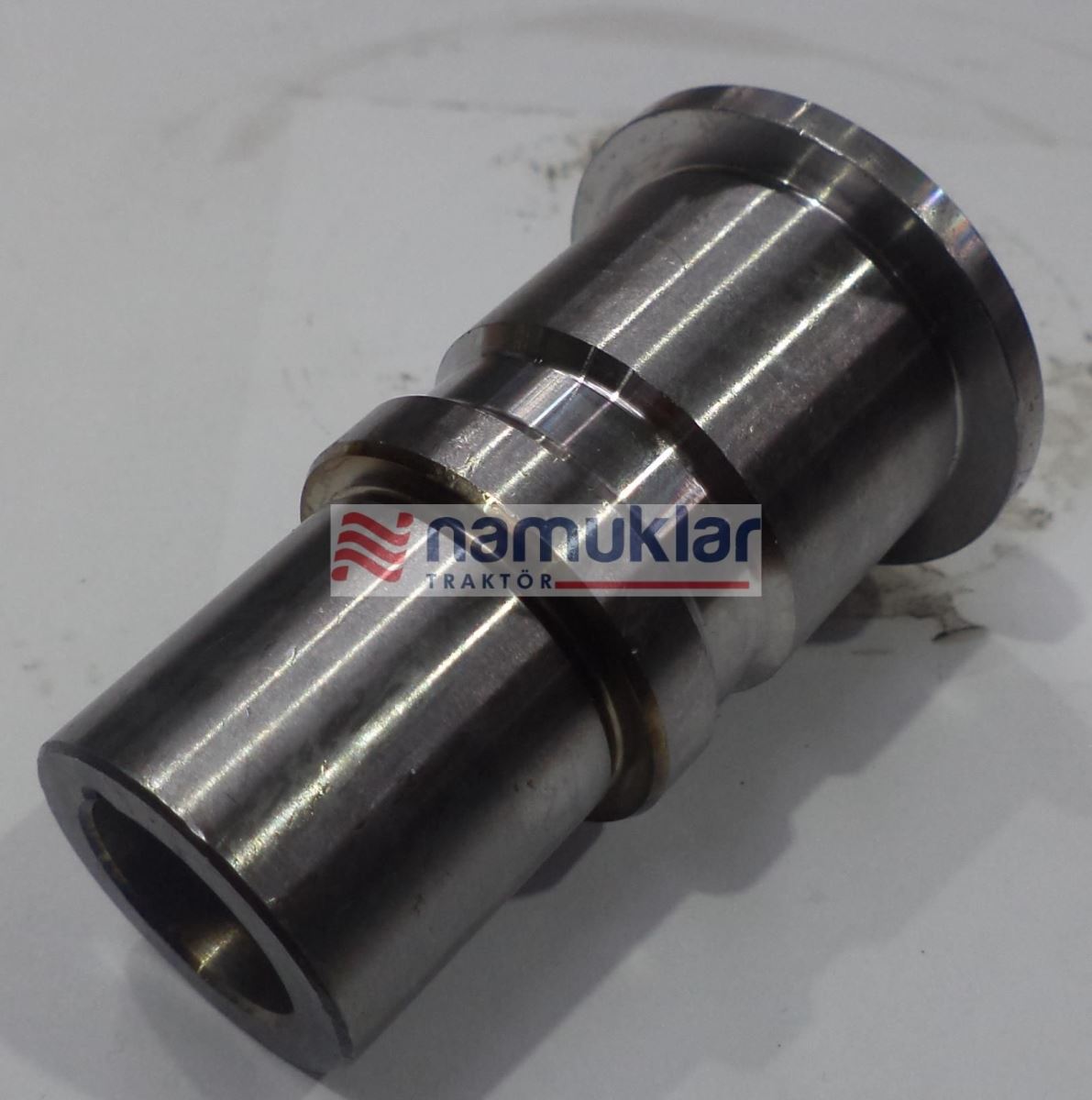 DENGE DİŞLİ PERNOSU 4788666 1