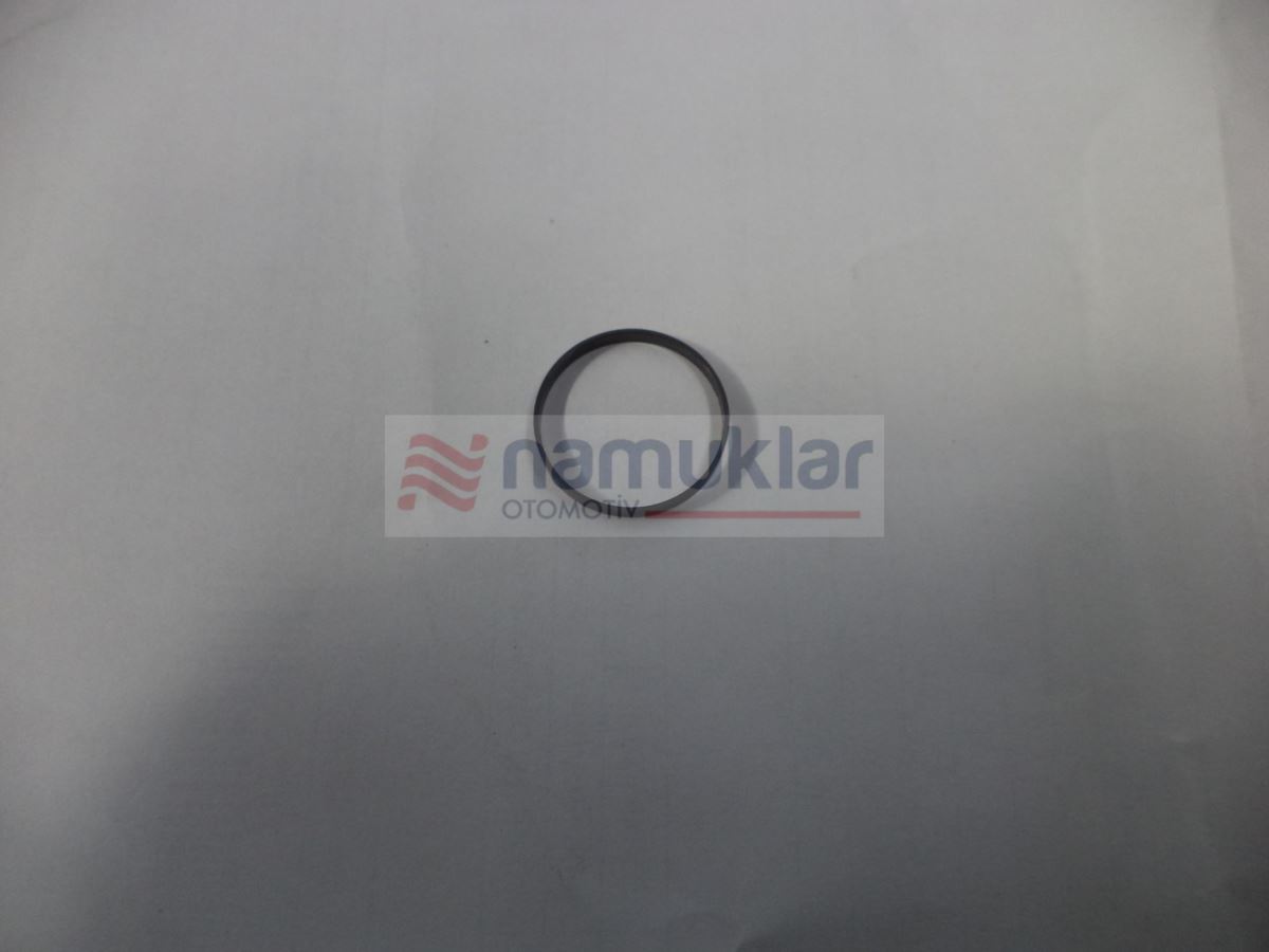 HİDROLİK POMPA TEFLONU 47895606 1