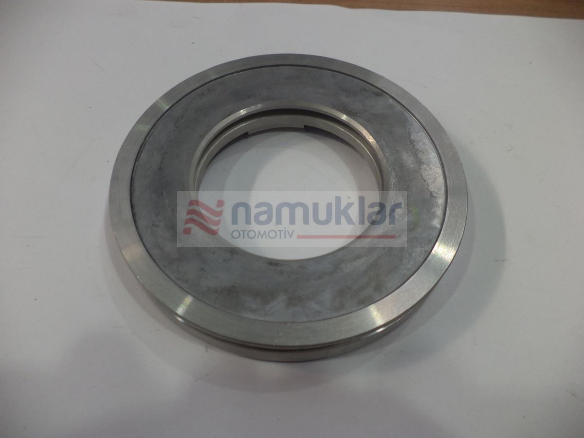 PİSTON DEPRİYAJ KUYRUK MİLİ 47901795 1
