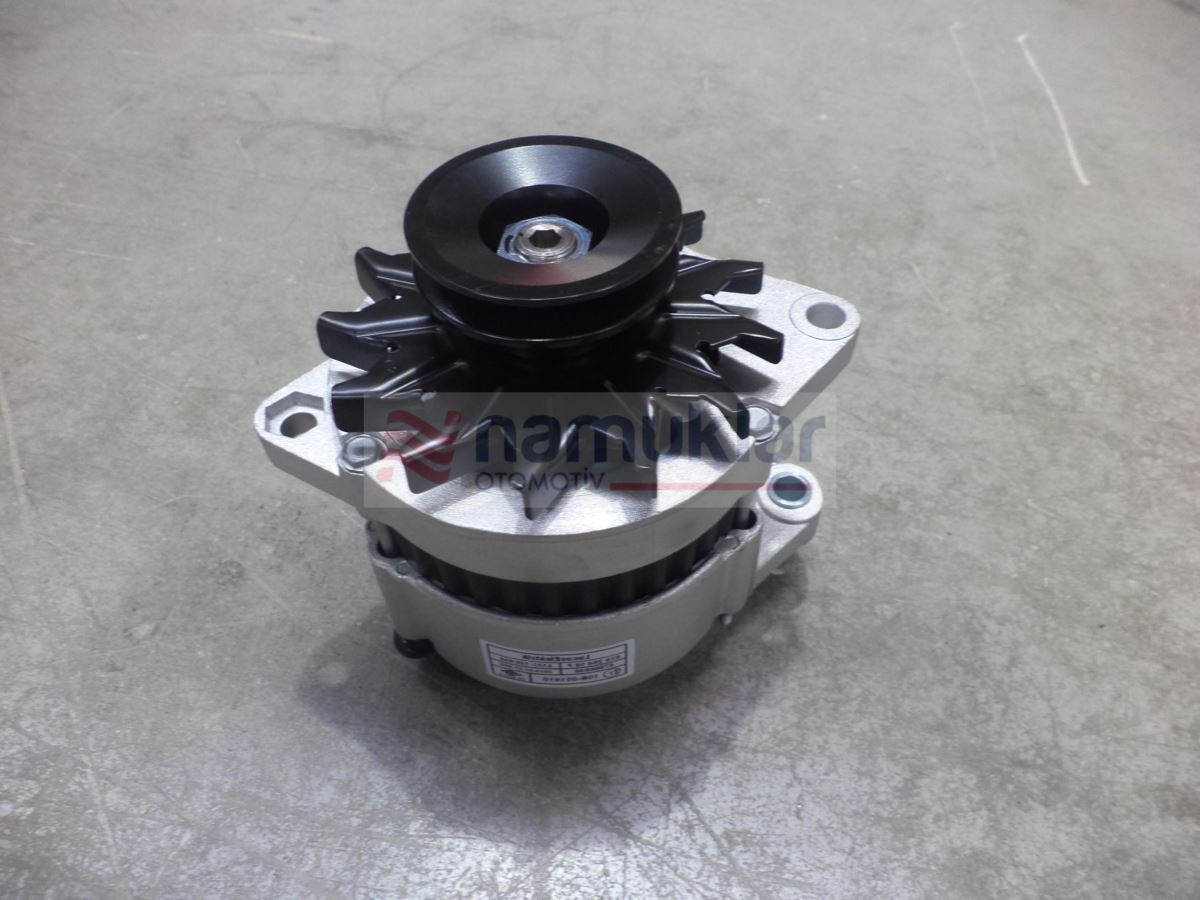ALTERNATÖR 65A 47906830 1