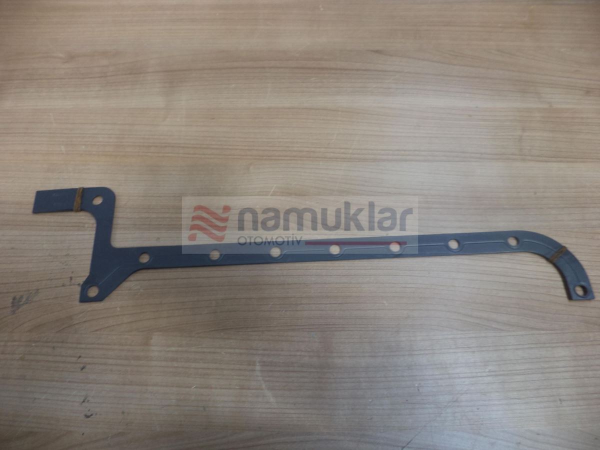 KARTER CONTASI SAĞ 3 SİL 47909161 1