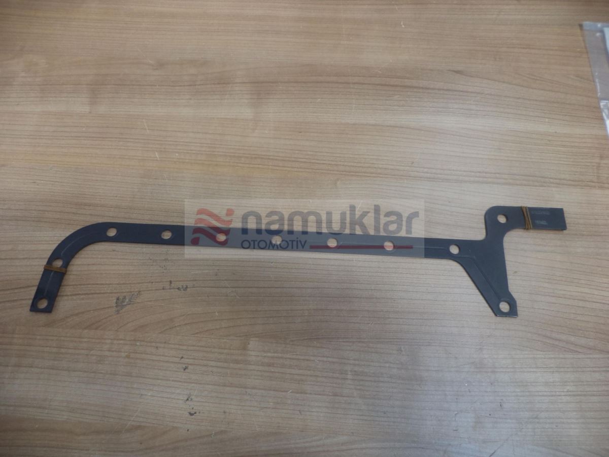 KARTER CONTASI SOL 3 SİL 47909162 1