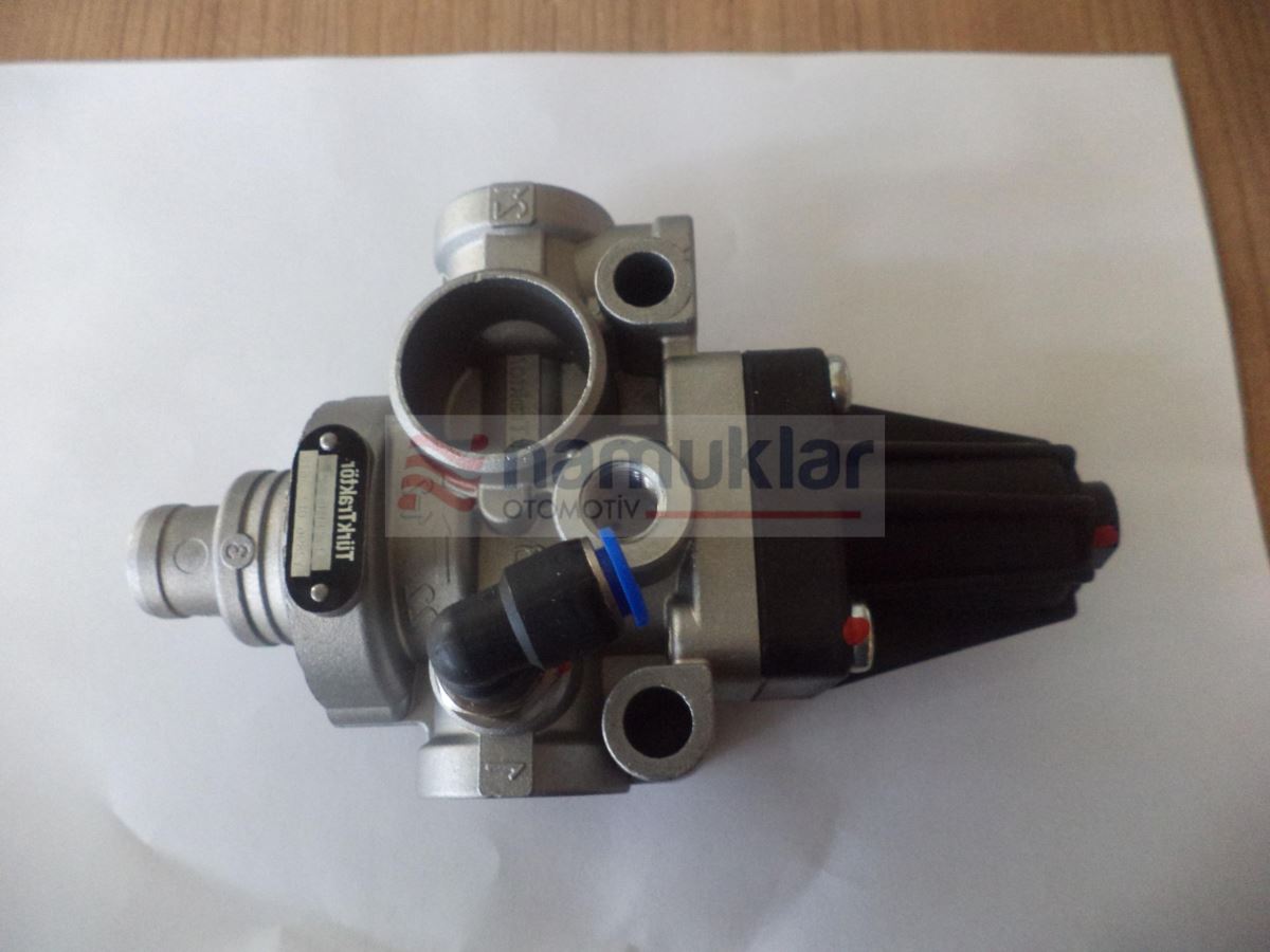 HAVA TAHLIYE VALFI 8.1 BAR-47911332 47911332 1