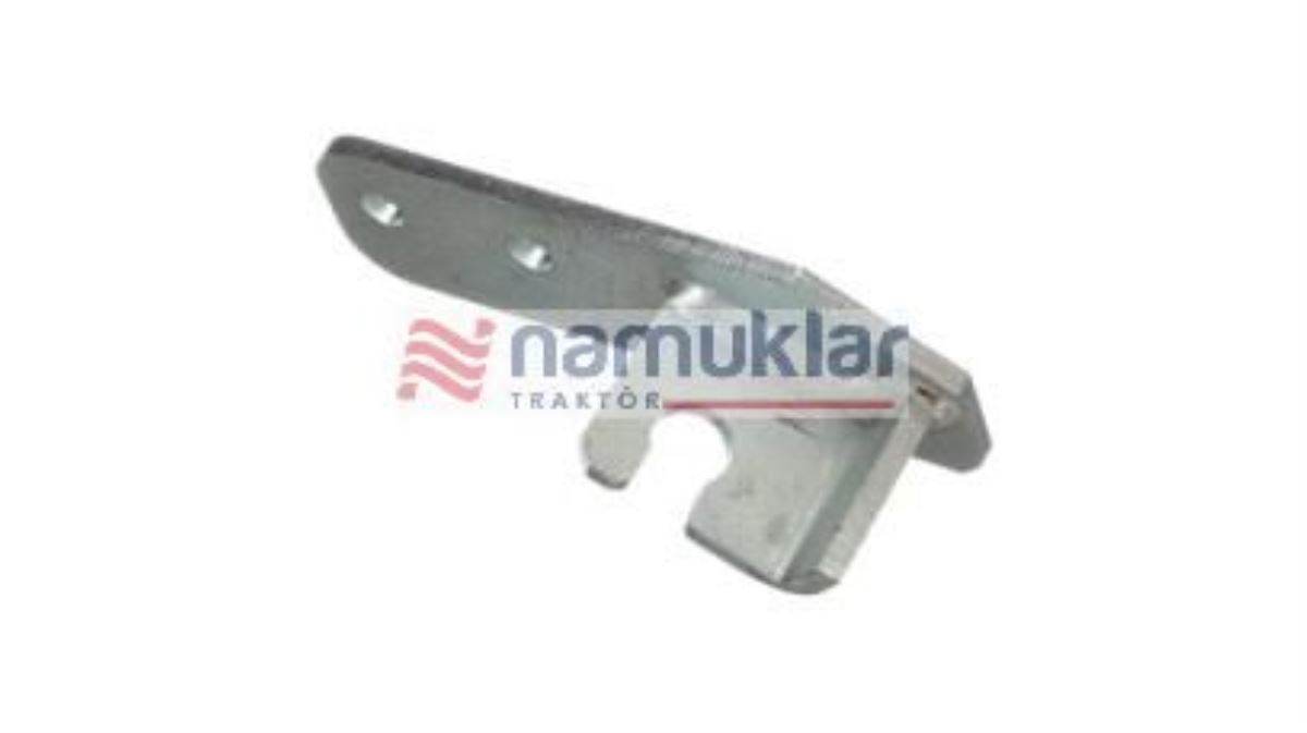 SPIRAL MESNEDI 20+12 47917234 1