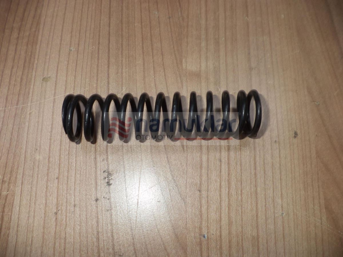 YAY-PS DEBR TELİ 47926885 1