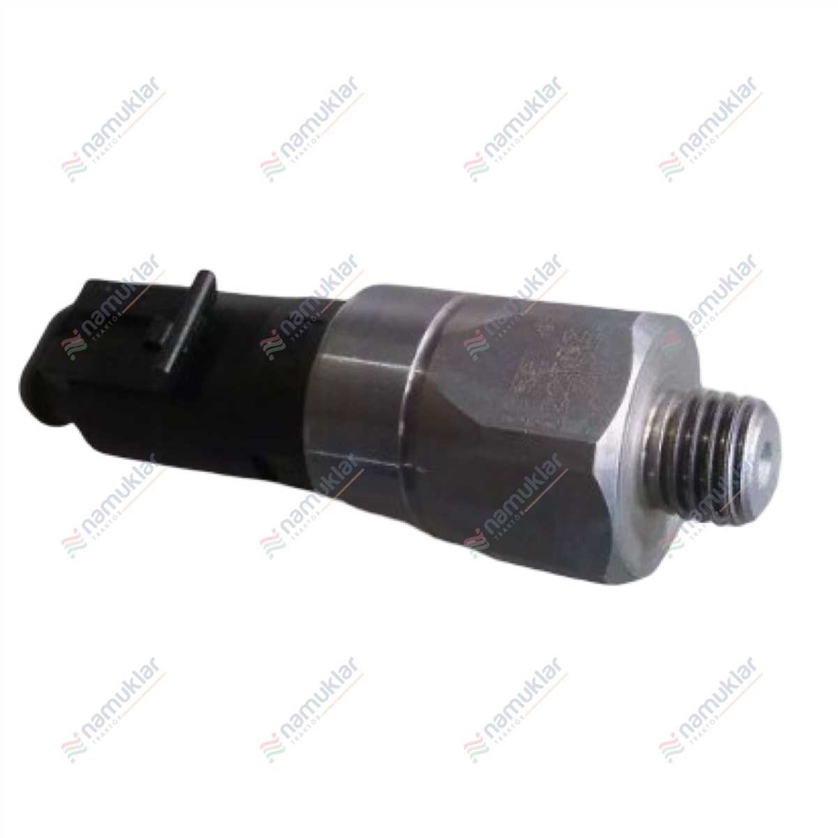 SENSÖR - HAVA İKAZ-47948274 47948274 1