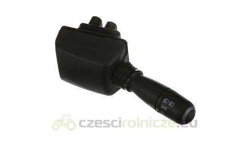 SİNYAL KOLU 90341717 1