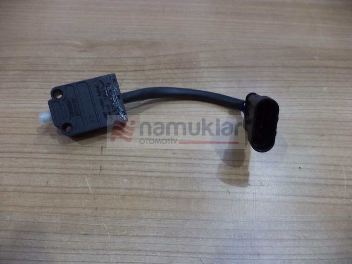 MÜŞÜR-MEKANİK 90449233 1