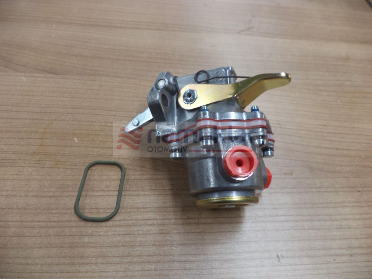 PUMP,FUEL-48076416 48076416 1
