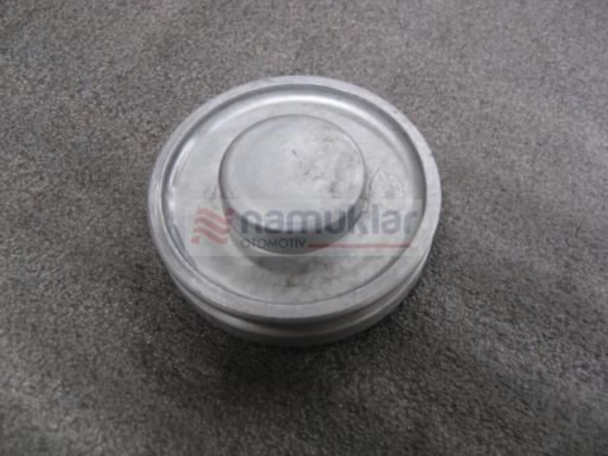 SIZDIRMAZLIK TAPASI 4812554 1