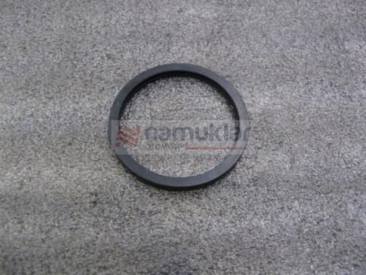 SICAKLIK DÜZENLEYİCİ CONT 4823212 1