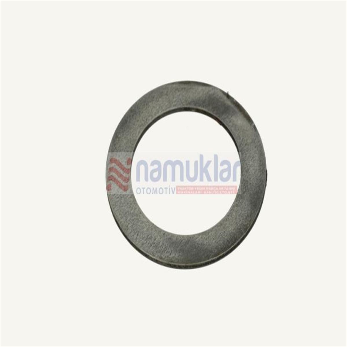 BASKI PULU 4834331 1