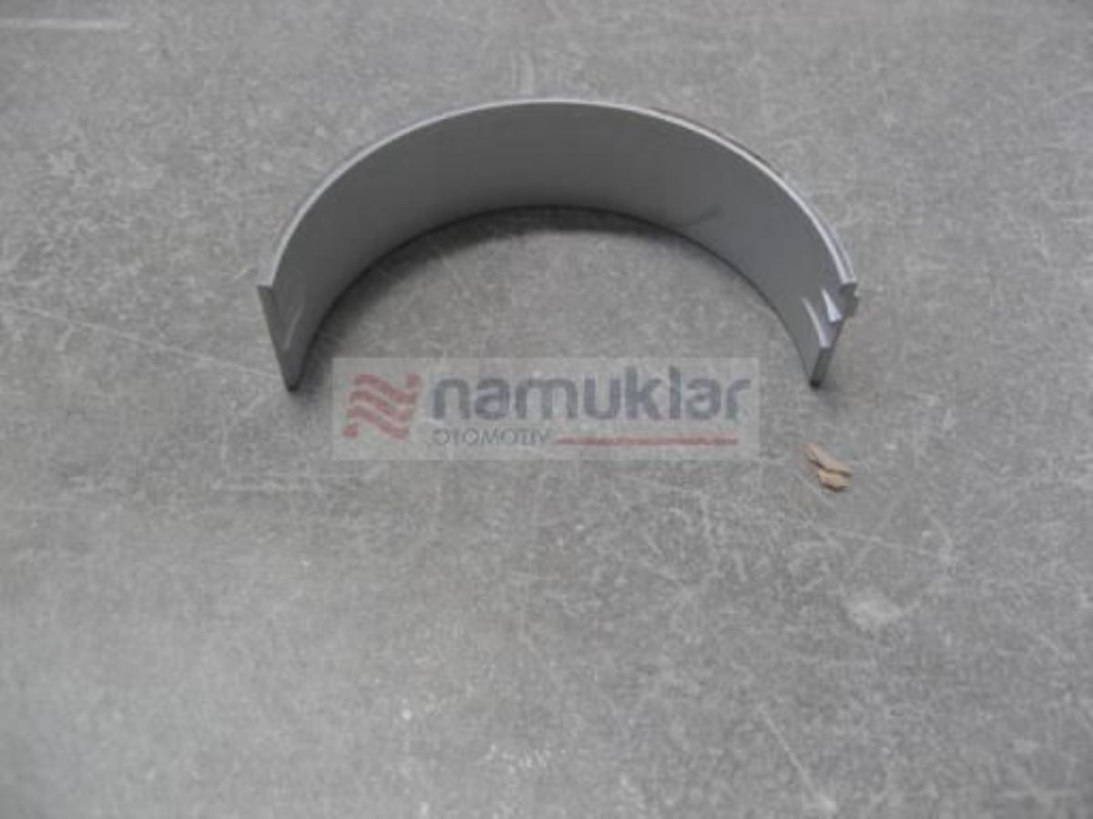 ANA YATAK -YARIM- DÜZ 4836545 1