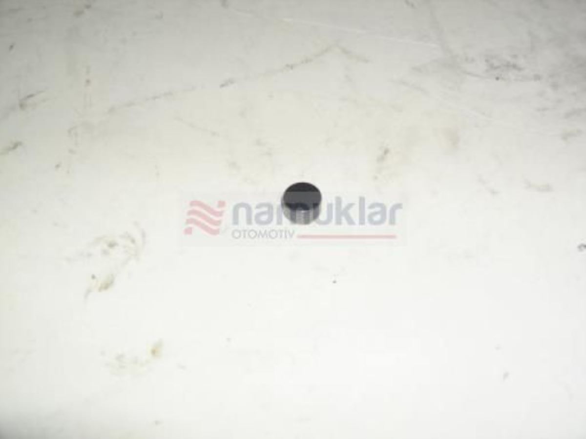 SUPAP BASLIGI 4838680 1