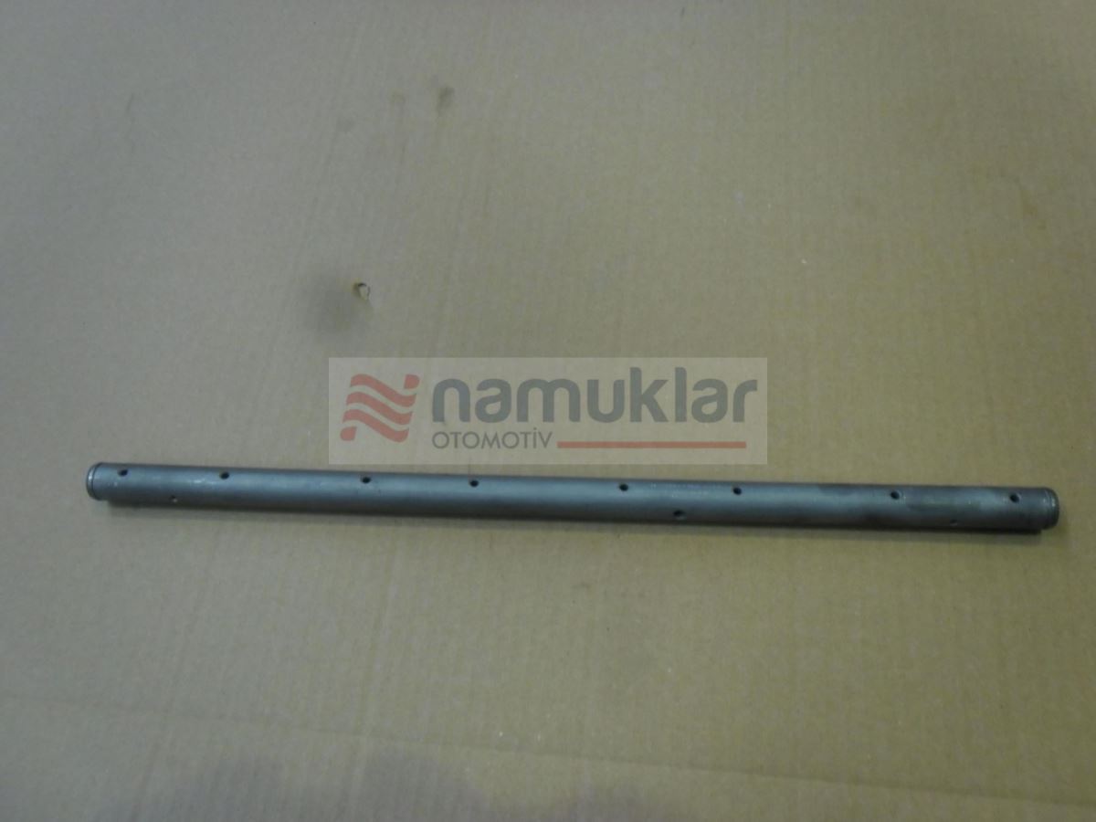 MİL-KÜLBÜTÖR-4842404 4842404 1