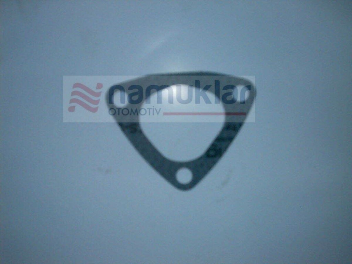 CONTA-HARARET MÜŞÜRÜ 4851926 1