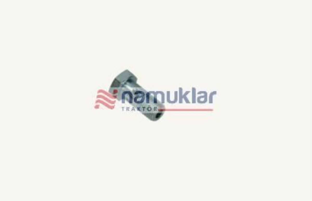 RAKOR-YAKIT BORUSU 4864082 1