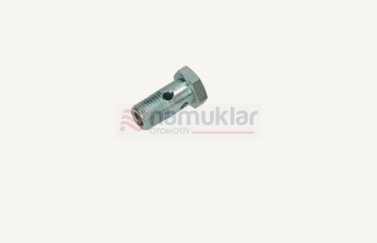 REKOR CİVATAM14 x 1.5 x 30mm 4864083 1