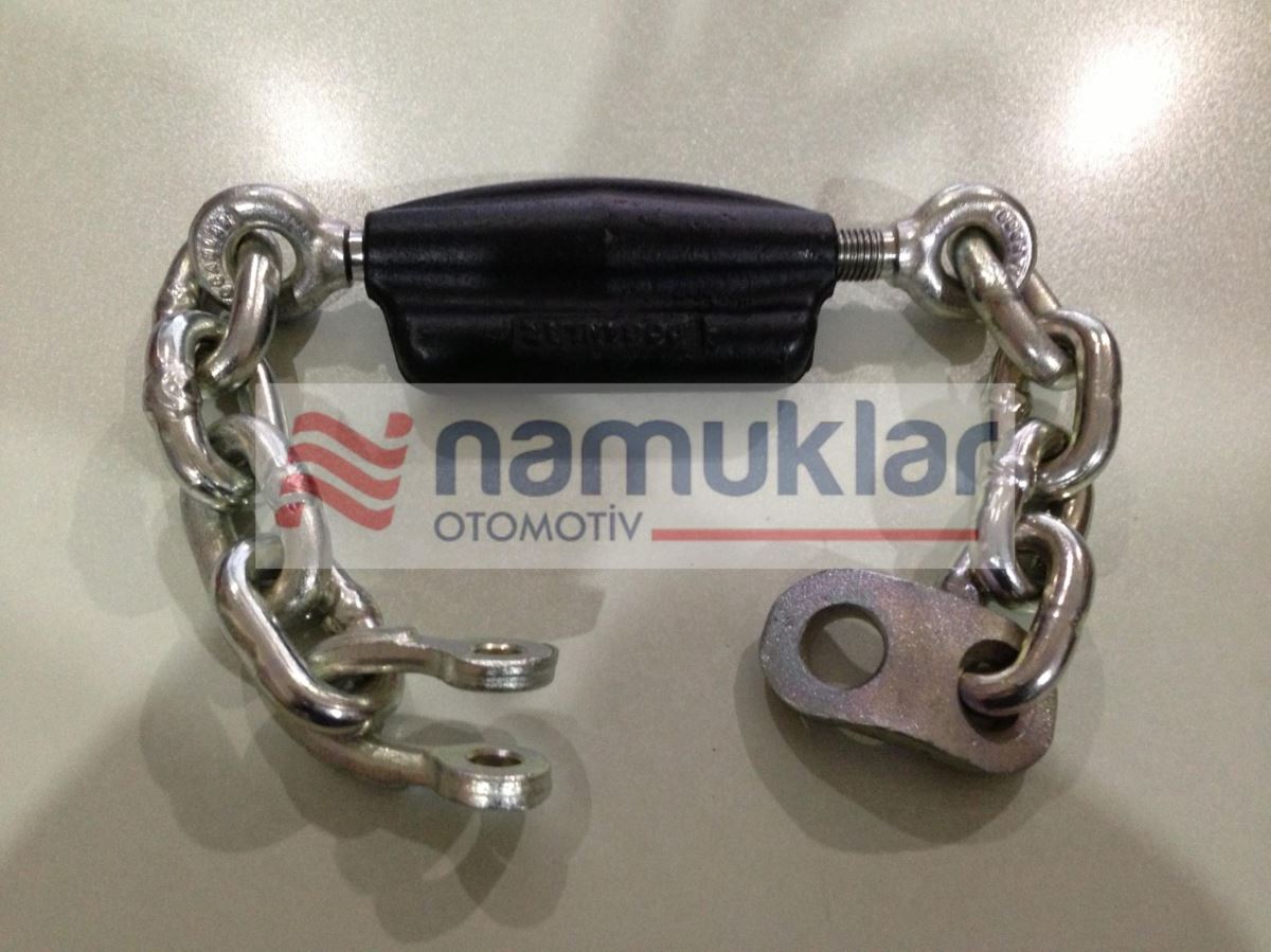 GERGİ ZİNCİRİ KOMPLE 5085191 1