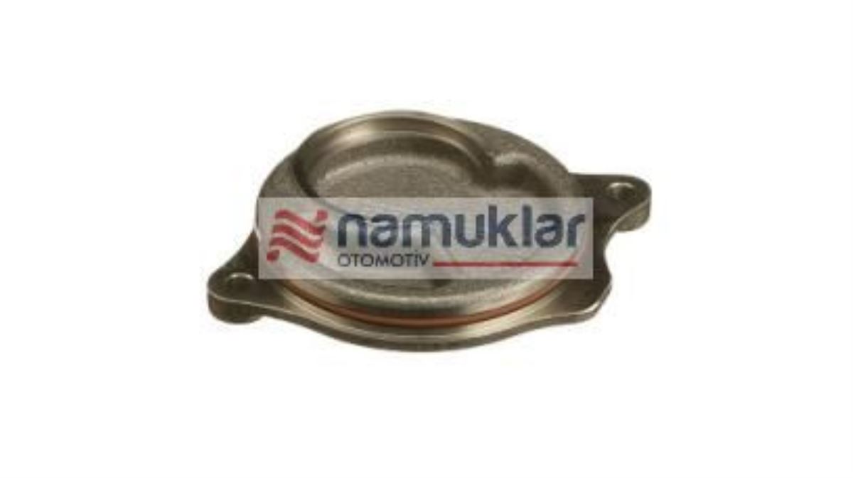 KAPAK-MOTOR BLOGU ARKA 504110651 1