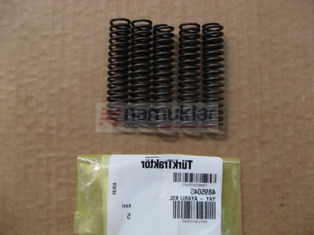 YAY - AYARLI KOL 4895045 1