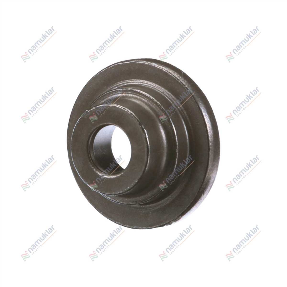 SUPAP BAŞLIĞI 4895184 1