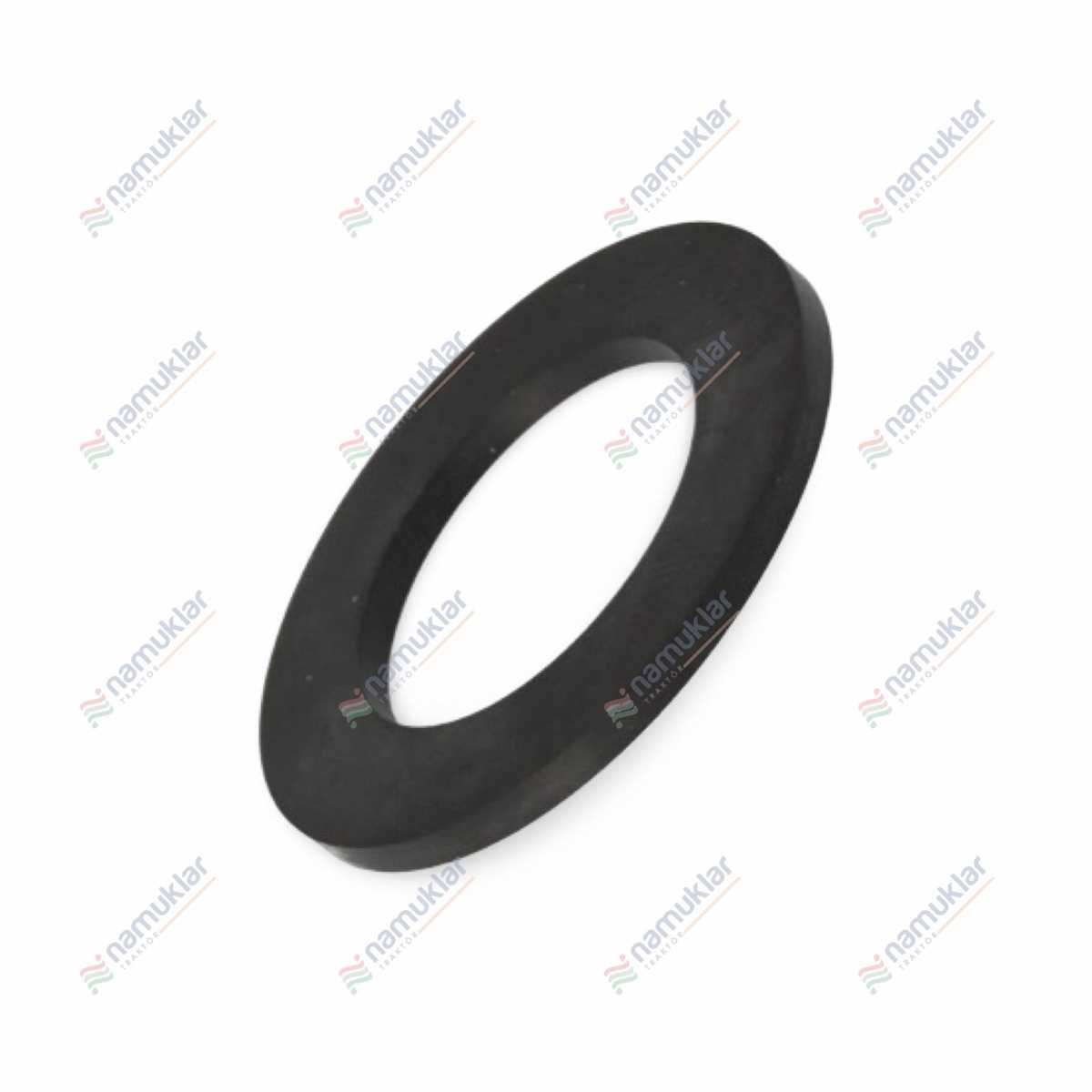 CONTA-MOTOR YAG DOLDURMA 4895296 1