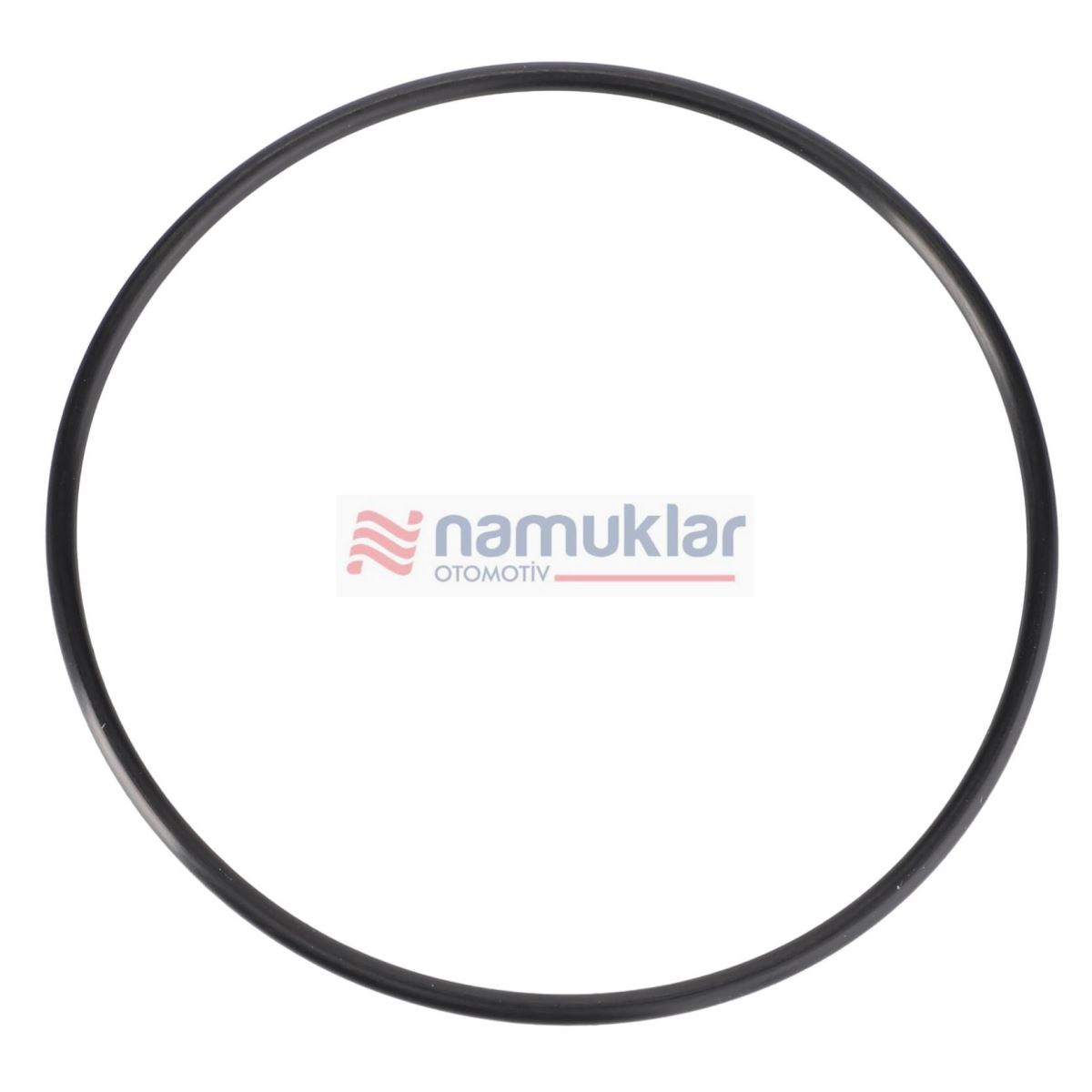 LASTİK HALKA_Ø89.5xØ3 KH4761 SP.1165.261.N7 1
