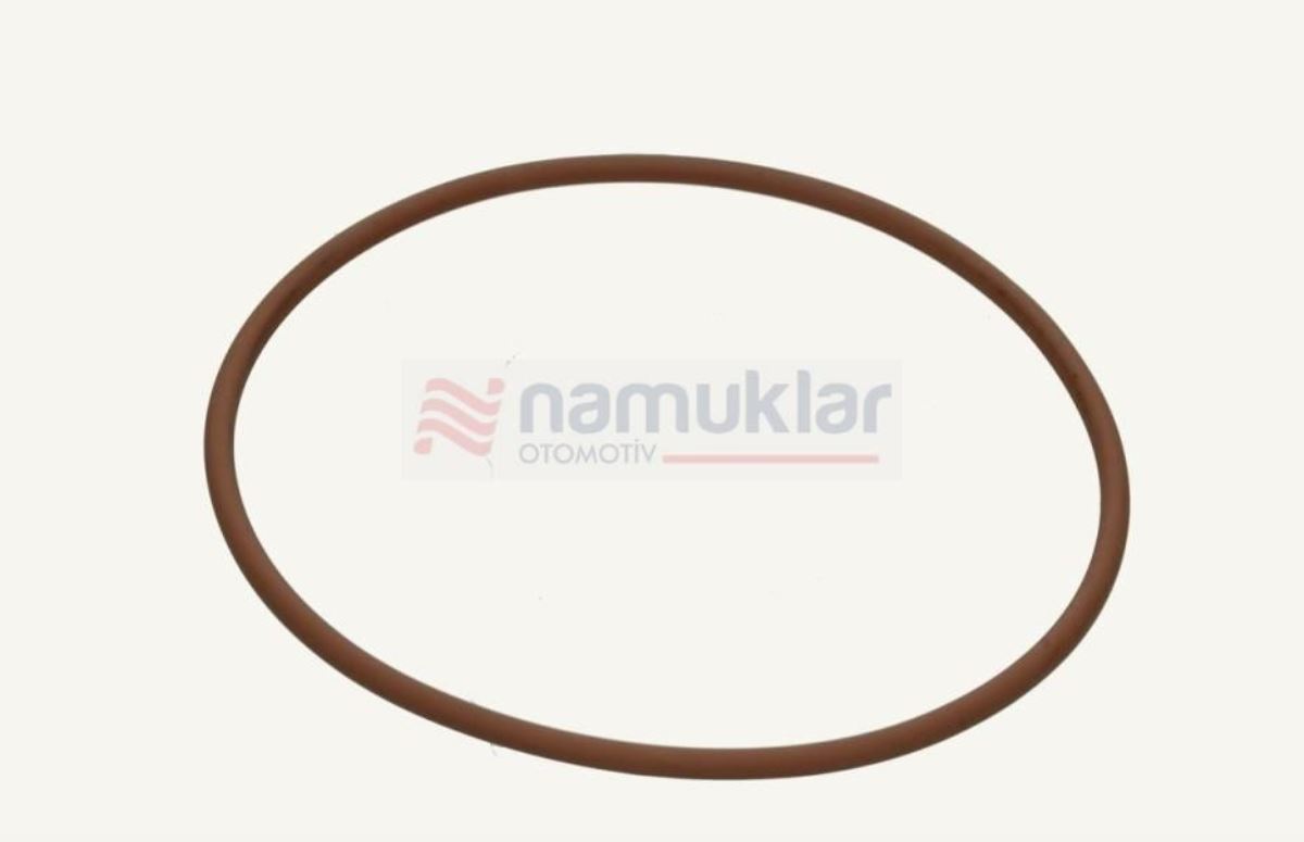 O-RING 4897110 1